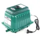 Resun Low Noise Air-Pump Green 200 - pompa powietrza 250l/min-1918065