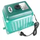 Resun Low Noise Air-Pump Green 200 - pompa powietrza 250l/min-1918066