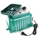 Resun Low Noise Air-Pump Green 200 - pompa powietrza 250l/min-1918067