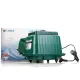 Resun Low Noise Air-Pump Green 200 - pompa powietrza 250l/min-1918070