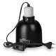 Resun Reptile Black Lamp ONE - lampa do terrarium-1918208