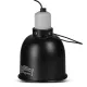 Resun Reptile Black Lamp ONE - lampa do terrarium-1918209