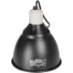 Resun Reptile Dome Lamp - lampa na żarówki grzewcze i UVB-1918226