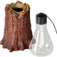 Resun Tree Stump Fogger - zamgławiacz do terrarium-1918550