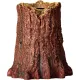 Resun Tree Stump Fogger - zamgławiacz do terrarium-1918553