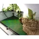 Resun Tropical Carpet Mat - mata do terrarium 80x30cm-1918568