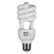 Resun Tropical UVB Bulb 5.0 26W - żarówka UVB-1918588