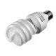 Resun Tropical UVB Bulb 5.0 26W - żarówka UVB-1918591