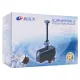 Resun Zestaw fontannowy King 1AF 700l/h 10W-1918655