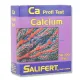 Salifert Test Ca-1918833