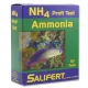 Salifert Test NH4-1918841