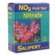 Salifert Test NO3