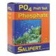Salifert Test PO4