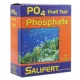 Salifert Test PO4-1918849