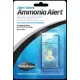 Seachem Ammonia Alert (stały test NH3)