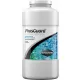 Seachem PhosGuard 250ml