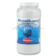 Seachem PhosGuard 500ml-1919008