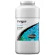 SEACHEM Purigen 250ml