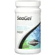 Seachem Seagel 250ml mieszanka wkładów