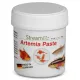 StreamBiz Artemia Paste 120g - pokarm pasta dla ryb tropikalnych-1919457