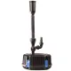 SUNSUN / GRECH Multi-Lake Filter Fountain - filtr wody i fontanna 1000l/h-1919735