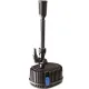 SUNSUN / GRECH Multi-Lake Filter Fountain - filtr wody i fontanna 2000l/h-1919747