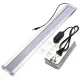 SunSun ADE 26W - Lampa LED 78 - 95cm-1919934
