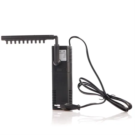 SunSun AquaFilter Hi-Jet 4 - filtr wewnętrzny 300l/h-1920028