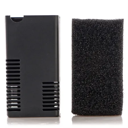 SunSun AquaFilter Hi-Jet 4 - filtr wewnętrzny 300l/h-1920031