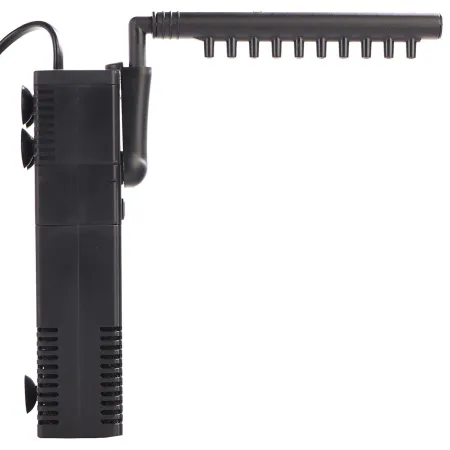 SunSun AquaFilter Hi-Jet 6 - filtr wewnętrzny 450l/h-1920040