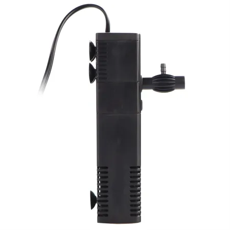 SunSun AquaFilter Hi-Jet 6 - filtr wewnętrzny 450l/h-1920041