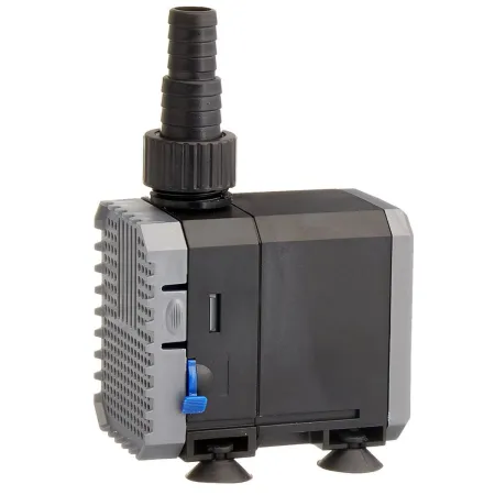 SunSun CHJ-600 - pompa obiegowa - fontannowa 600l/h-1920111