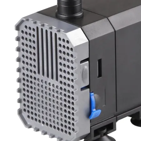 SunSun CHJ-600 - pompa obiegowa - fontannowa 600l/h-1920112
