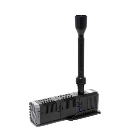 SunSun CHJ-603 - Podwójny filtr z pompą i fontanną-1920117