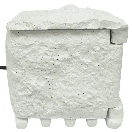 SunSun CSB-104 - poczwórne gniazdo ogrodowe 3600W-1920168