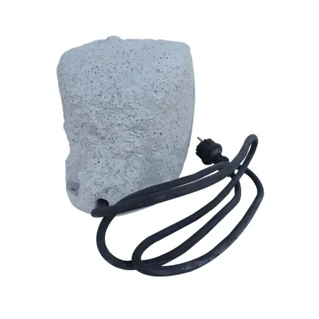 SunSun CSB-104 - poczwórne gniazdo ogrodowe 3600W-1920171