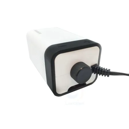 SunSun CT-101 - napowietrzacz regulowany-1920182