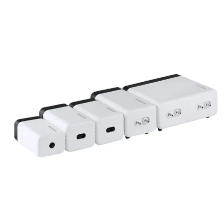 SunSun CT-101B - napowietrzacz regulowany-1920190