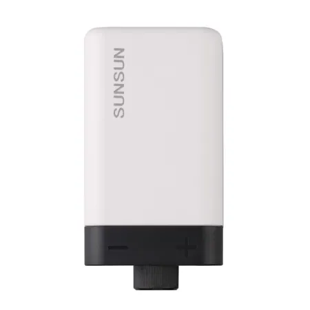 SunSun CT-201 - napowietrzacz regulowany-1920201