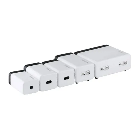 SunSun CT-201 - napowietrzacz regulowany-1920202