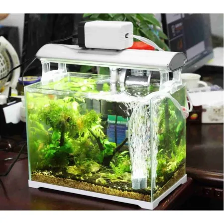 SunSun CT-201 - napowietrzacz regulowany-1920203