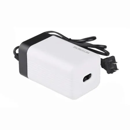 SunSun CT-202 - napowietrzacz regulowany-1920215