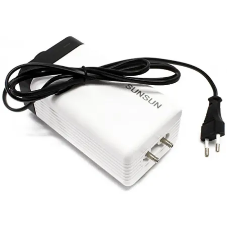 SunSun CT-402 - napowietrzacz regulowany-1920223