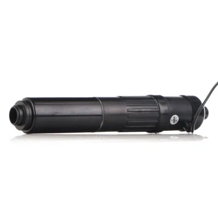SunSun CUV-305 - lampa UV-C 5W-1920235