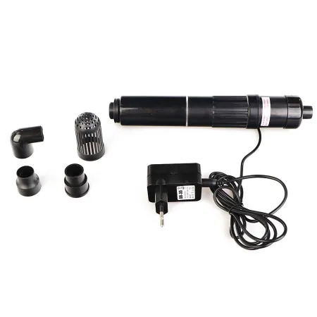 SunSun CUV-305 - lampa UV-C 5W-1920238