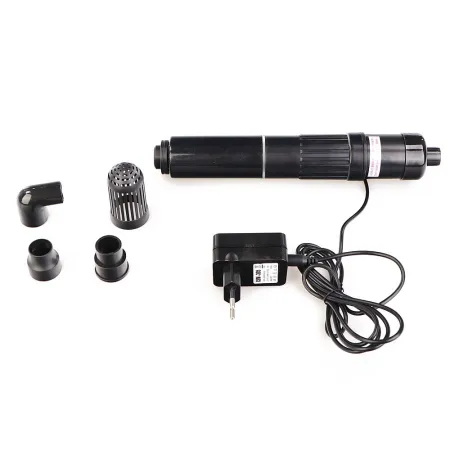 SunSun CUV-305 - lampa UV-C 5W-1920239