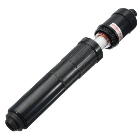 SunSun CUV-505 - lampa UV-C 5W-1920256