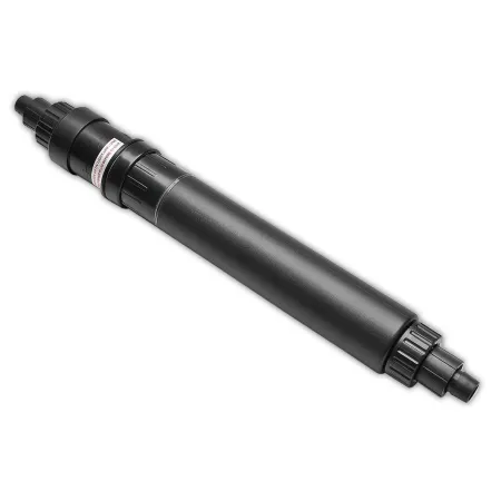 SunSun CUV-510 - lampa UV-C 10W-1920261