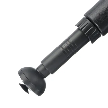 SunSun CUV-510 - lampa UV-C 10W-1920262