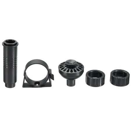 SunSun CUV-510 - lampa UV-C 10W-1920267